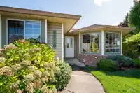 6310 171 STREET - thumbnail 2