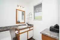 6310 171 STREET - thumbnail 14
