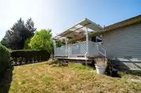 6310 171 STREET - thumbnail 22