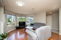 6310 171 STREET - thumbnail 4