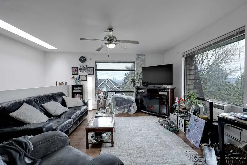 10956 128A STREET - photo 1 of 25