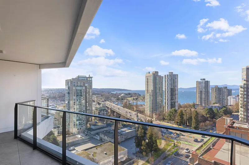 1504 889 PACIFIC STREET - photo 3 of 25