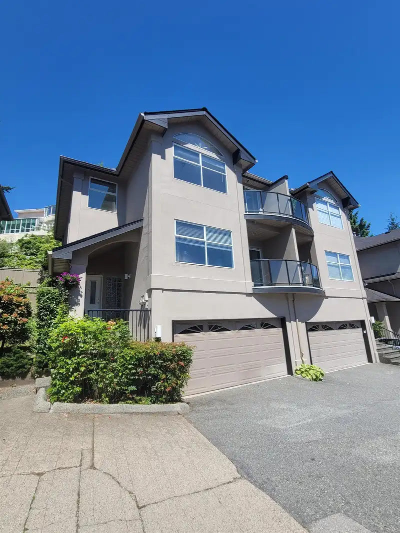 5 2951 PANORAMA DRIVE - photo 1 of 30