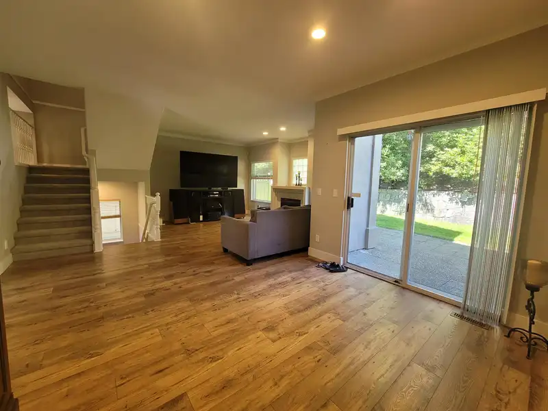 5 2951 PANORAMA DRIVE - photo 3 of 30