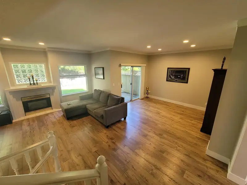 5 2951 PANORAMA DRIVE - photo 4 of 30