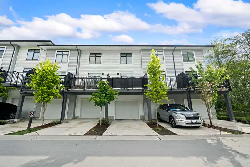150 15235 SITKA DRIVE - photo 1 of 33