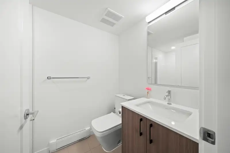 150 15235 SITKA DRIVE - photo 2 of 33