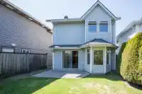 11740 2ND AVENUE - thumbnail 1