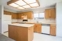 11740 2ND AVENUE - thumbnail 13