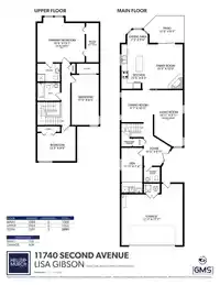 11740 2ND AVENUE - thumbnail 32