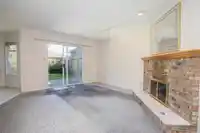 11740 2ND AVENUE - thumbnail 5