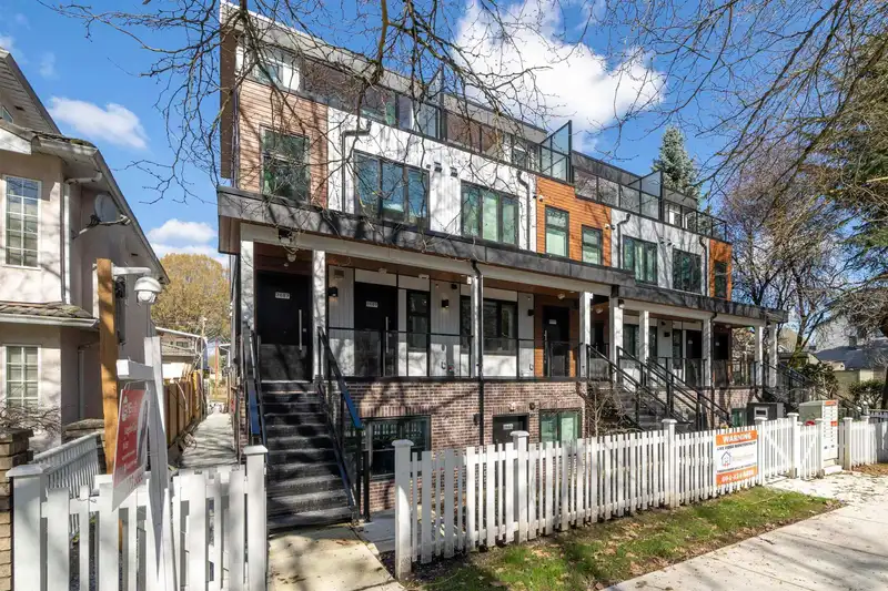 2691 DUKE STREET - photo 4 of 26