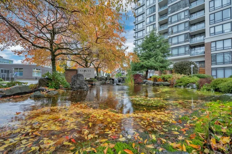 1403 7325 ARCOLA STREET - photo 3 of 25