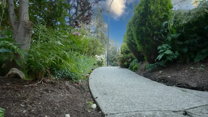 107 1520 VIDAL STREET - photo 3 of 37