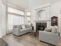 4580 CAMERON COURT - thumbnail 12