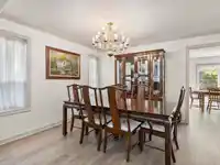 4580 CAMERON COURT - thumbnail 16