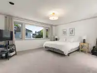 4580 CAMERON COURT - thumbnail 20