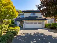 4580 CAMERON COURT - thumbnail 31