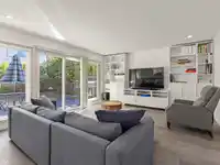 4580 CAMERON COURT - thumbnail 9
