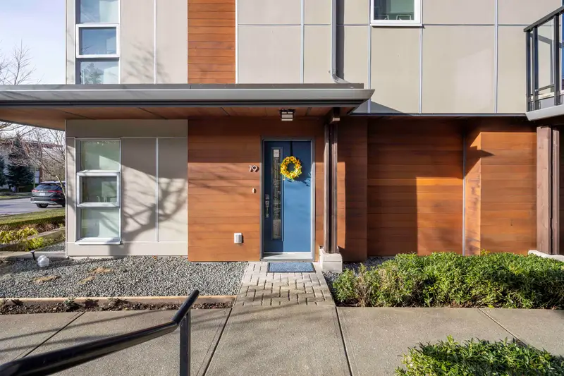 79 16222 23A AVENUE - photo 2 of 25