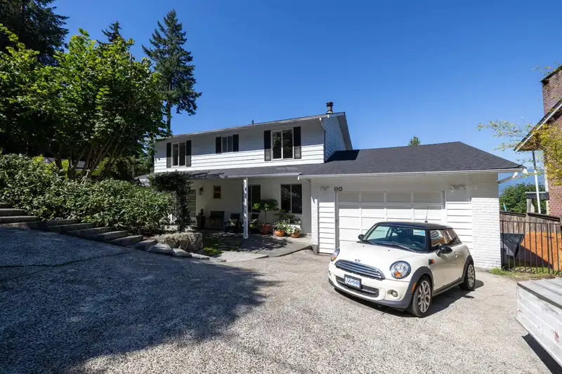 110 SEAVIEW PLACE - photo 2 of 40