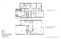 4034 248 STREET - thumbnail 40