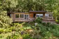 5225 COOMBE LANE - thumbnail 2