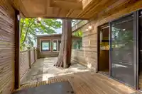5225 COOMBE LANE - thumbnail 14