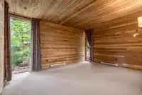 5225 COOMBE LANE - thumbnail 18