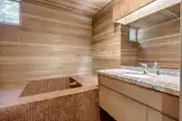 5225 COOMBE LANE - thumbnail 20