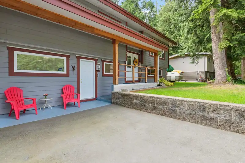 4037 196A STREET - photo 1 of 39
