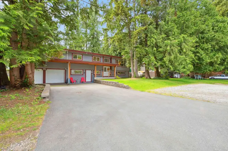 4037 196A STREET - photo 2 of 39