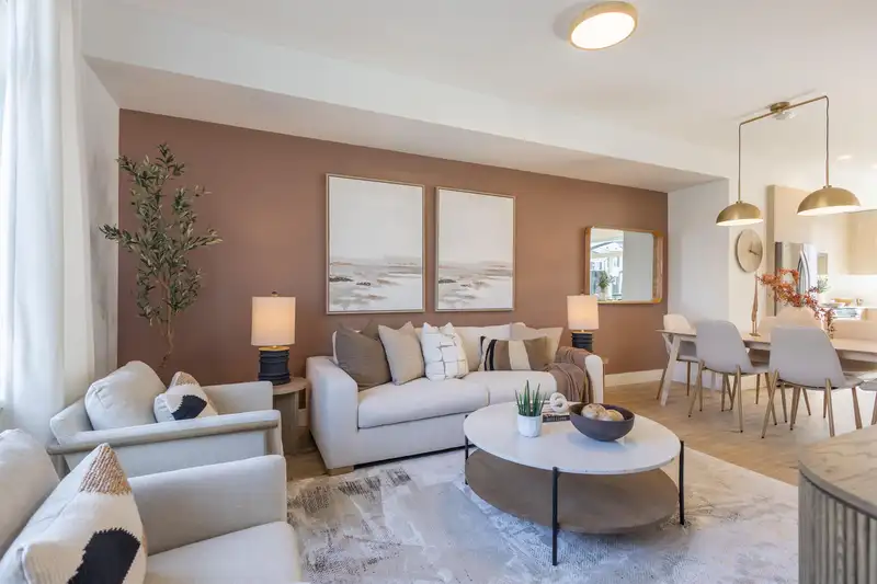 25 16325 21 AVENUE - photo 1 of 12