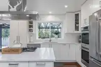 2975 GLENSHIEL DRIVE - thumbnail 11