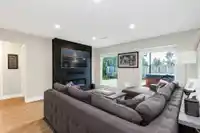 2975 GLENSHIEL DRIVE - thumbnail 15