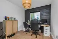 2975 GLENSHIEL DRIVE - thumbnail 21