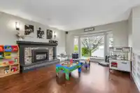 2975 GLENSHIEL DRIVE - thumbnail 24