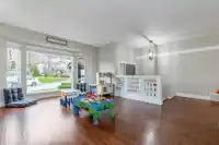 2975 GLENSHIEL DRIVE - thumbnail 25