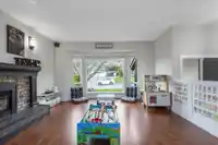 2975 GLENSHIEL DRIVE - thumbnail 27