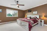 2975 GLENSHIEL DRIVE - thumbnail 28