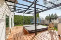 2975 GLENSHIEL DRIVE - thumbnail 39