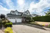 3524 ASHCROFT DRIVE - thumbnail 2