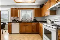 3524 ASHCROFT DRIVE - thumbnail 13