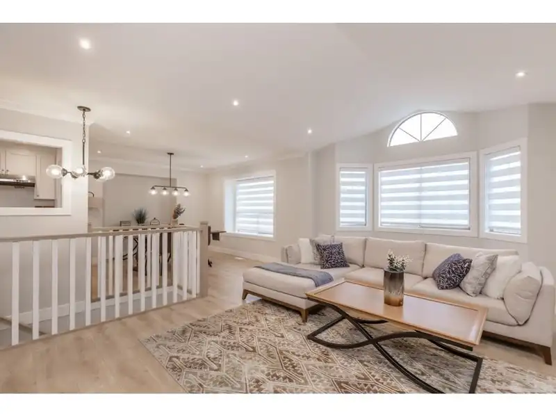 23899 119A AVENUE - photo 2 of 39