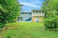 7165 115 STREET - thumbnail 11