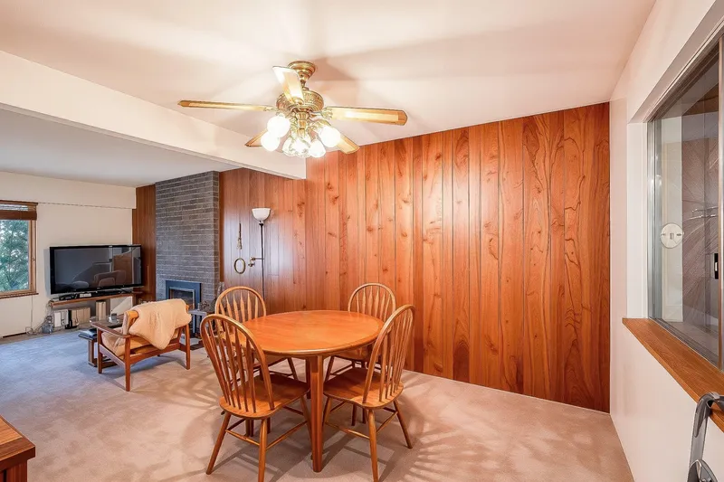 7165 115 STREET - photo 3 of 12