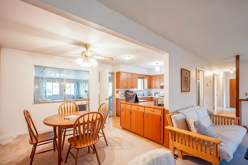 7165 115 STREET - photo 4 of 12