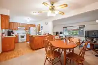 7165 115 STREET - thumbnail 5