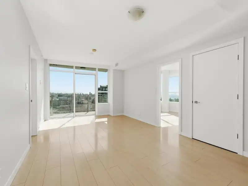 1702 125 14TH STREET - photo 3 of 38