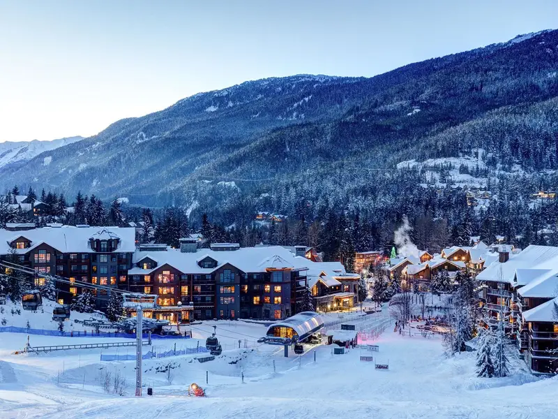 303 2202 GONDOLA WAY - photo 1 of 24